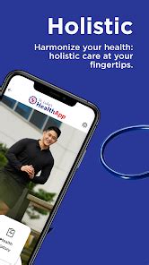 ehub st luke|St. Luke's eHealth Hub App 12+ .